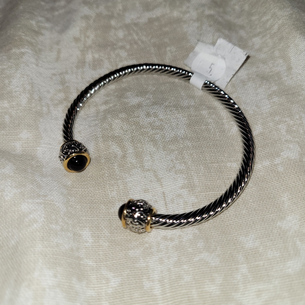 Women's Braclet